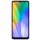 Huawei Y6p fioletowy - 563587 - zdjęcie 4
